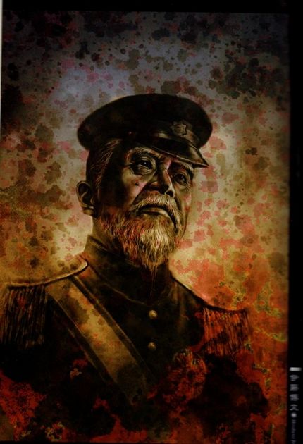 双彩论坛官网手机版下载安装