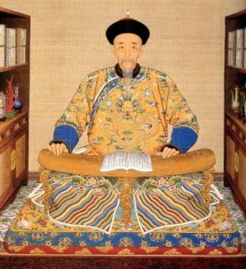 彩吧论坛首页图谜